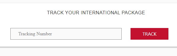 track-your-package.jpg